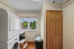 Images for Braintree, Essex, Braintree