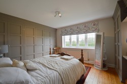 Images for Braintree, Essex, Braintree