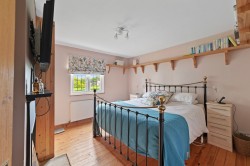 Images for Braintree, Essex, Braintree