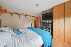 Images for Braintree, Essex, Braintree
