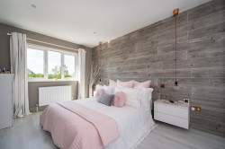 Images for Colchester, Essex, Colchester