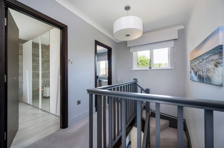 Images for Colchester, Essex, Colchester