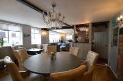 Images for Castle Hedingham, Essex, Halstead