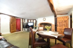 Images for Castle Hedingham, Essex, Halstead