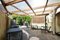 Images for Castle Hedingham, Essex, Halstead