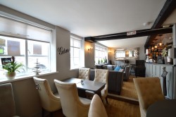 Images for Castle Hedingham, Essex, Halstead