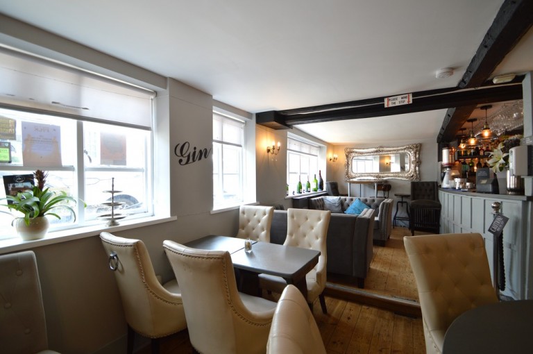 Images for Castle Hedingham, Essex, Halstead