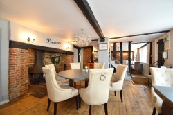 Images for Castle Hedingham, Essex, Halstead