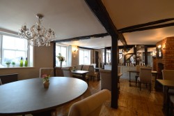 Images for Castle Hedingham, Essex, Halstead