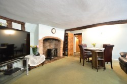 Images for Castle Hedingham, Essex, Halstead