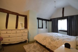Images for Castle Hedingham, Essex, Halstead