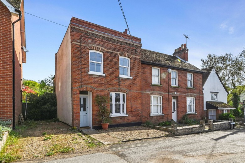 Click the photo for more details of Suffolk, Colchester
