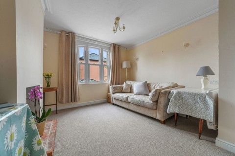Click the photo for more details of Suffolk, Colchester