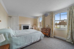 Images for Suffolk, Colchester