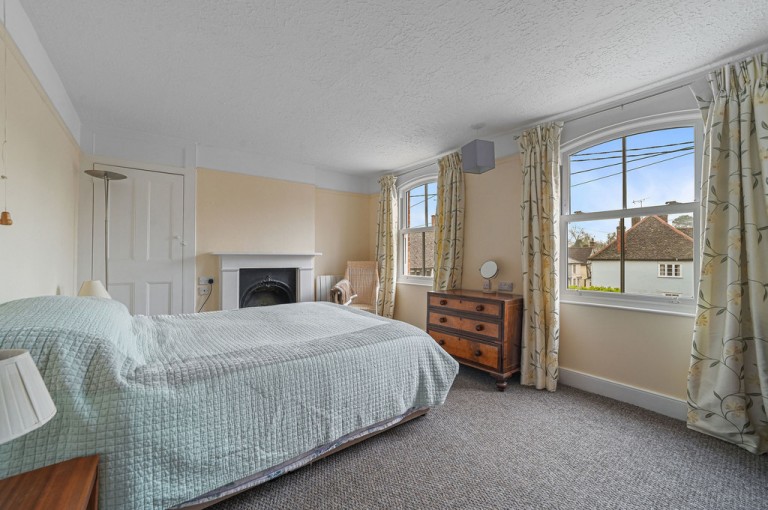 Images for Suffolk, Colchester