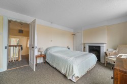 Images for Suffolk, Colchester