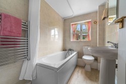 Images for Suffolk, Colchester