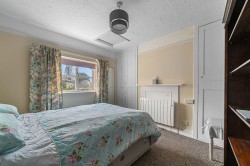 Images for Suffolk, Colchester