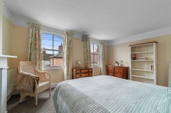 Images for Suffolk, Colchester