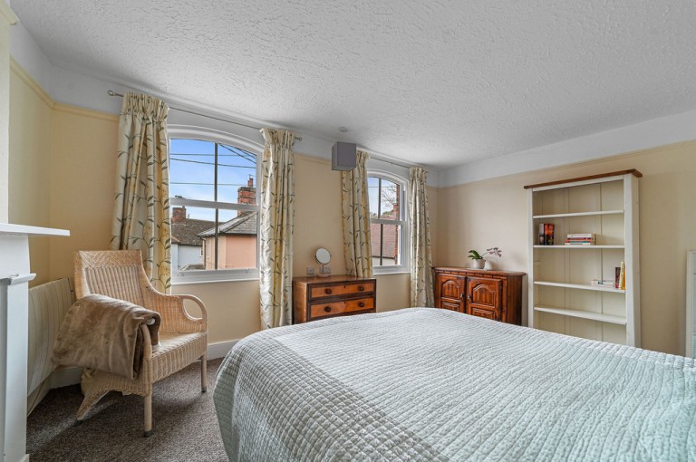 Images for Suffolk, Colchester