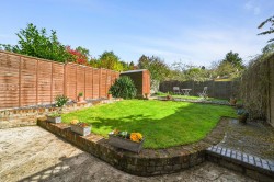Images for Suffolk, Colchester