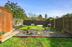 Images for Suffolk, Colchester