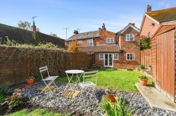 Images for Suffolk, Colchester