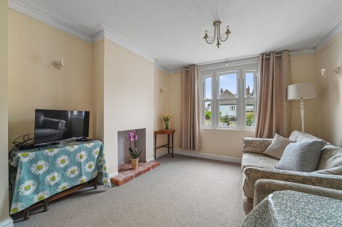 Click the photo for more details of Suffolk, Colchester