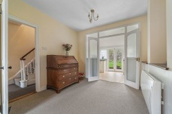 Images for Suffolk, Colchester