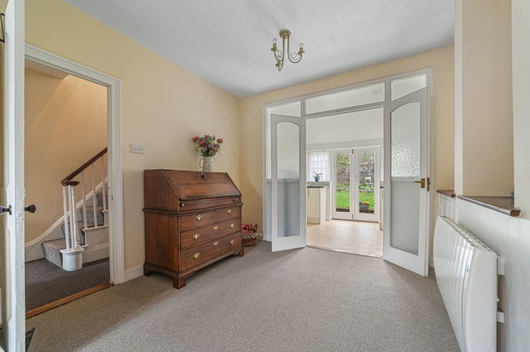 Images for Suffolk, Colchester