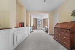 Images for Suffolk, Colchester