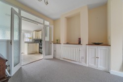 Images for Suffolk, Colchester