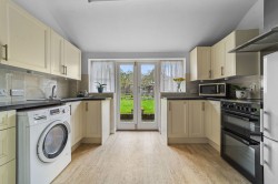 Images for Suffolk, Colchester