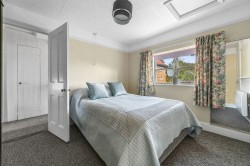 Images for Suffolk, Colchester