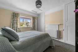 Images for Suffolk, Colchester