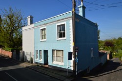 Images for Castle Hedingham, Essex, Halstead