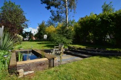 Images for Castle Hedingham, Essex, Halstead