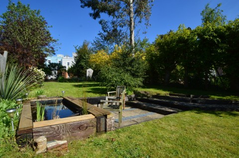 Click the photo for more details of Castle Hedingham, Essex, Halstead