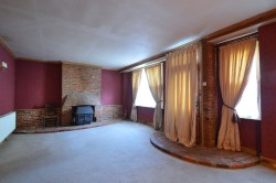 Images for Castle Hedingham, Essex, Halstead