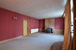 Images for Castle Hedingham, Essex, Halstead