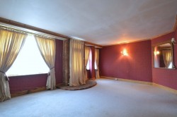 Images for Castle Hedingham, Essex, Halstead