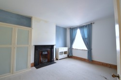 Images for Castle Hedingham, Essex, Halstead