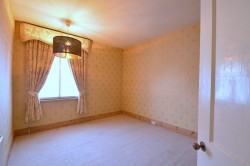 Images for Castle Hedingham, Essex, Halstead