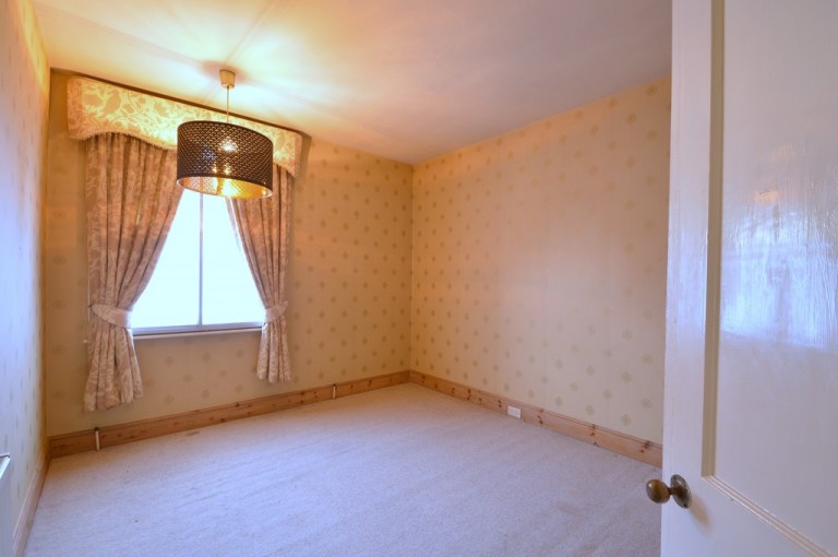Images for Castle Hedingham, Essex, Halstead