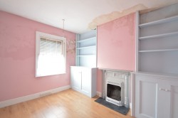 Images for Castle Hedingham, Essex, Halstead