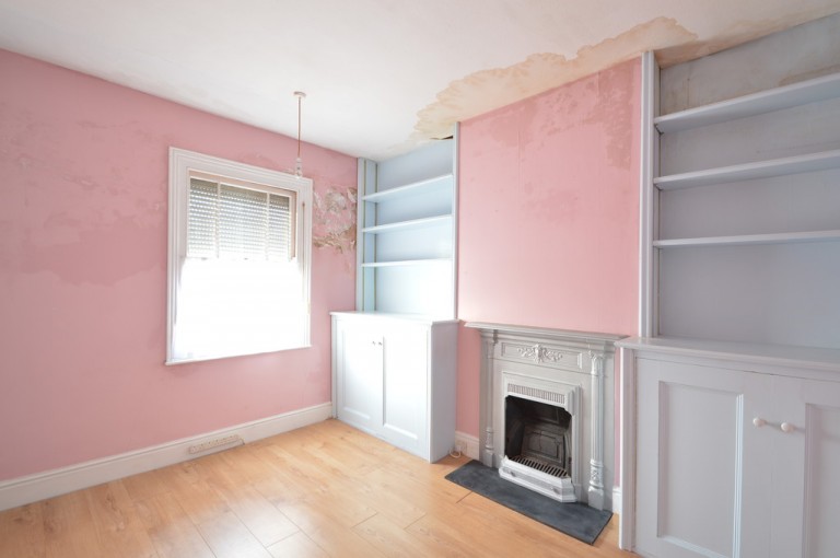Images for Castle Hedingham, Essex, Halstead