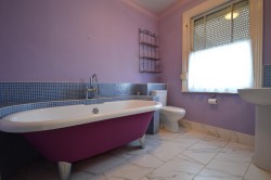 Images for Castle Hedingham, Essex, Halstead