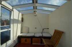 Images for Castle Hedingham, Essex, Halstead