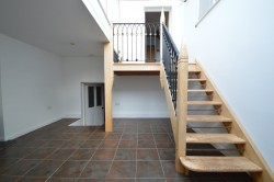 Images for Castle Hedingham, Essex, Halstead