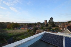 Images for Castle Hedingham, Essex, Halstead